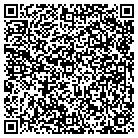 QR code with Soundteque International contacts