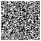 QR code with Classy Cleaners contacts