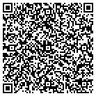 QR code with Luxury Bath of Sioux Falls contacts