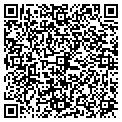 QR code with Verel contacts
