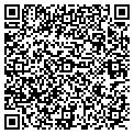 QR code with Cleaners contacts