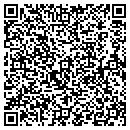 QR code with Fill 'Er Up contacts
