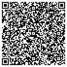 QR code with Wagner Avenue Secure Storage contacts