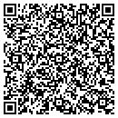 QR code with Women & Children First contacts