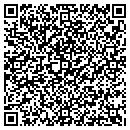 QR code with Source One Solutions contacts