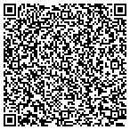 QR code with Source One Solutions contacts