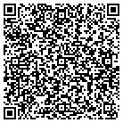 QR code with Fillingstation Espresso contacts