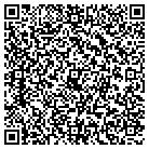 QR code with Stoddard Satellite Sales & Service contacts