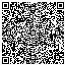 QR code with Bath Fitter contacts