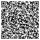 QR code with Comet Cleaners contacts
