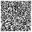 QR code with Bernie Medical & Dental Clinic contacts