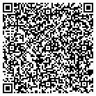 QR code with Synter Resource Group contacts