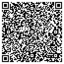 QR code with Chex Collectors contacts