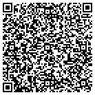 QR code with Sunshine Satellite Systems contacts