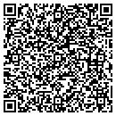 QR code with Comet Cleaners contacts