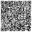 QR code with Tailake Communications contacts