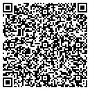 QR code with Josh Bruce contacts
