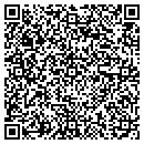 QR code with Old Carolina LLC contacts