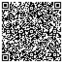 QR code with Comet Cleaners contacts