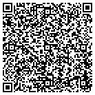 QR code with Grace Judgment Recovery contacts