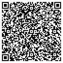 QR code with Old Tabby Golf Links contacts