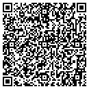 QR code with L & L Systems contacts