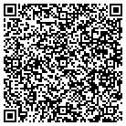 QR code with West Geauga Self Storage contacts