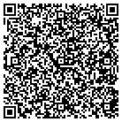 QR code with CAR SEARCH USA COM contacts