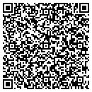 QR code with Ted Yoder Satellite Service contacts