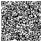 QR code with Rushmore Collections Inc contacts
