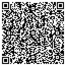 QR code with Bath Fitter contacts