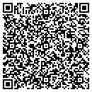 QR code with Brown Lavell W Iii LLC contacts