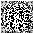 QR code with West Side U Store U Lock contacts