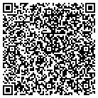 QR code with Wilkins Corners Mini Storage contacts