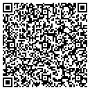 QR code with The Cable Connection contacts