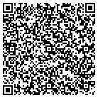 QR code with Automated Collection Service contacts