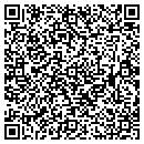 QR code with Over Fences contacts
