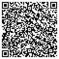 QR code with The Product Box LLC contacts