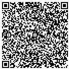 QR code with Brock & Scott-Franklin TN contacts