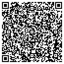 QR code with Crawford Ag Pharmacy contacts