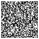QR code with Bath Fitter contacts
