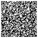 QR code with Woody's U-Lock-It contacts