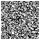 QR code with Loading Dock Sandwich Pub contacts