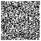 QR code with Himebaugh's Sewing & Vacuum Center contacts