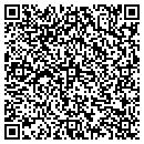 QR code with Bath Planet Knoxville contacts