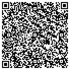QR code with Wayne Ellis Painting contacts