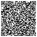 QR code with Gaia Java contacts