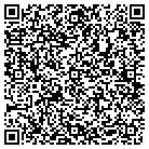 QR code with Collection Service Group contacts