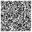 QR code with Collection Service Inc contacts