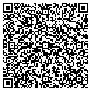 QR code with Xenia Self Storage contacts